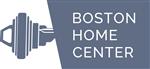 Logo: Boston Home Center 